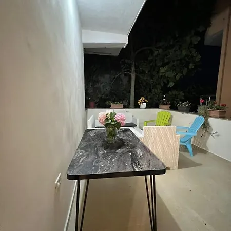 Dragoti 2 * Golem (Tirana)