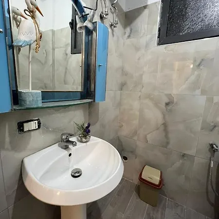 Dragoti 2 * 格勒姆