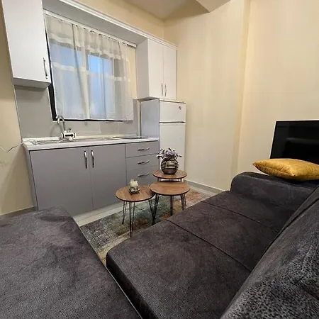 Dragoti 2 Holiday home Golem (Tirana)