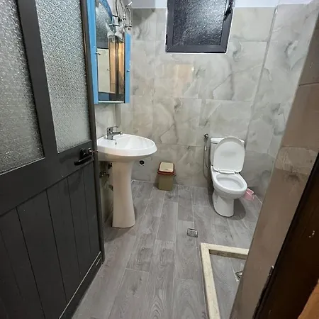 Dragoti 2 Golem (Tirana)