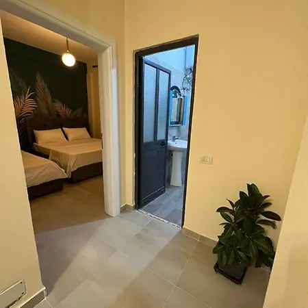 Holiday home Dragoti 2