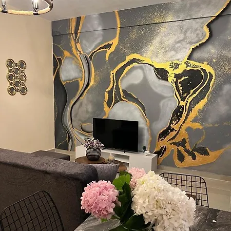 Tatil Evi Dragoti 2 *