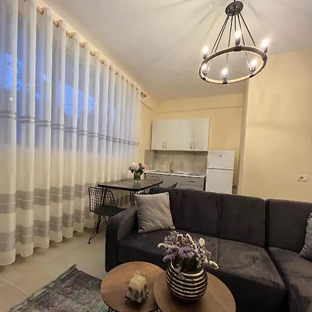 Dragoti 2 * 格勒姆