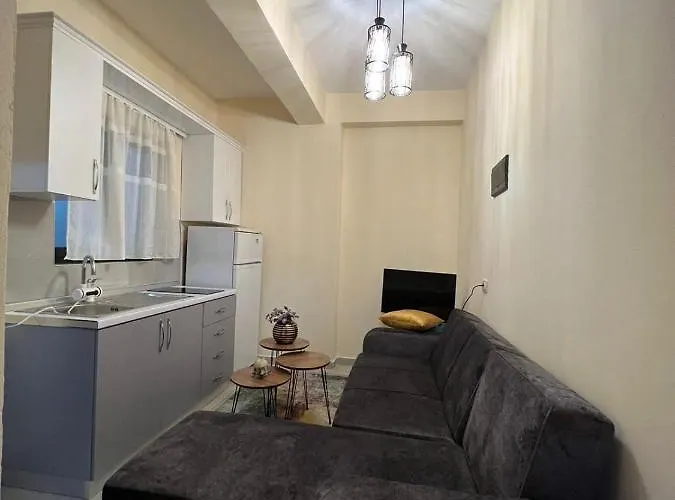 Dragoti 2 Golem (Tirana)