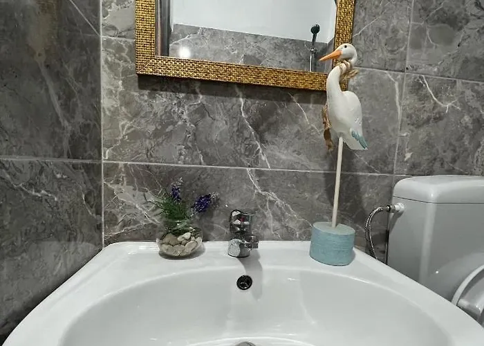 Dragoti 2 Golem (Tirana)