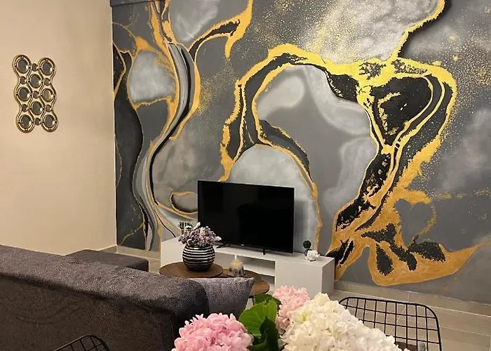 Vakantiehuis Dragoti 2 *