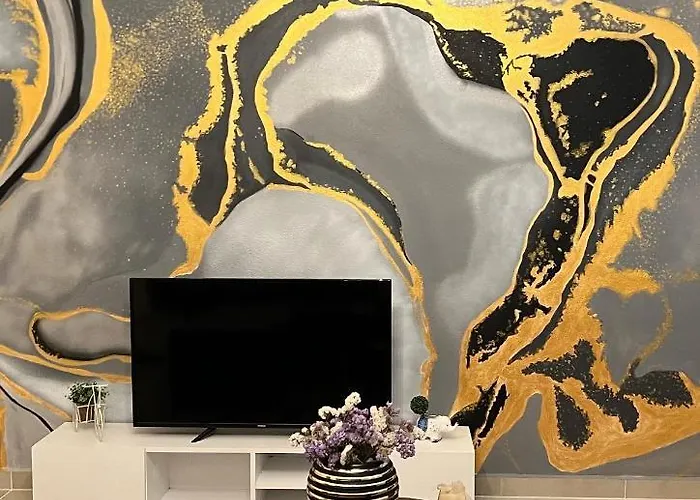 Dragoti 2 Golem (Tirana)